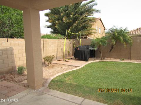 2749 E Dennisport Ave, Gilbert, AZ 85295 photo 29