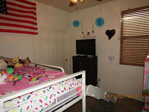 2749 E Dennisport Ave, Gilbert, AZ 85295 photo 19