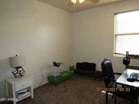 2749 E Dennisport Ave, Gilbert, AZ 85295 photo 21