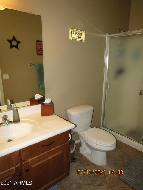 2749 E Dennisport Ave, Gilbert, AZ 85295 photo 24