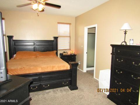 2749 E Dennisport Ave, Gilbert, AZ 85295 photo 11