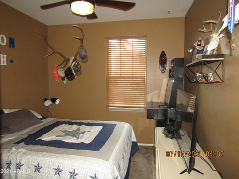 2749 E Dennisport Ave, Gilbert, AZ 85295 photo 22