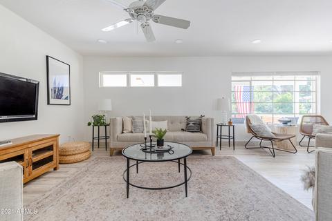 6601 N 11th Ave, Phoenix, AZ 85013 photo 17