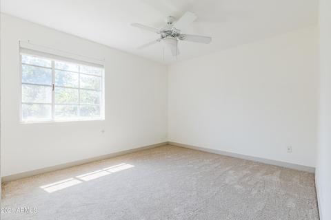 6601 N 11th Ave, Phoenix, AZ 85013 photo 31