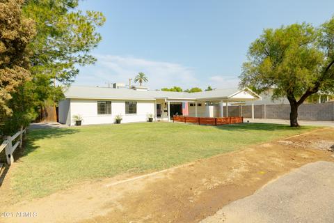 6601 N 11th Ave, Phoenix, AZ 85013 photo 11