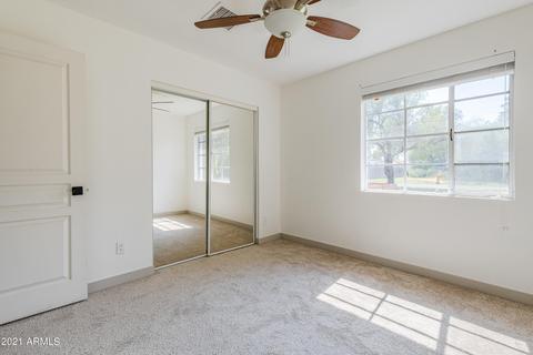 6601 N 11th Ave, Phoenix, AZ 85013 photo 35