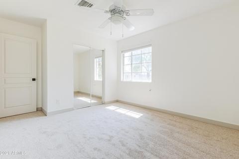 6601 N 11th Ave, Phoenix, AZ 85013 photo 33