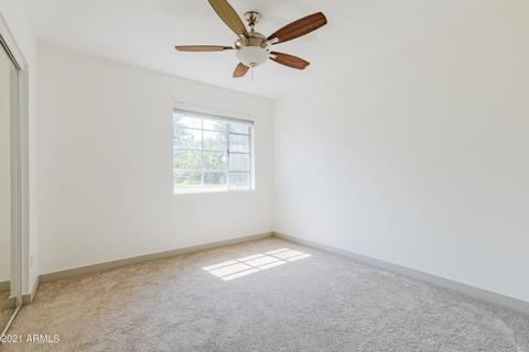 6601 N 11th Ave, Phoenix, AZ 85013 photo 34