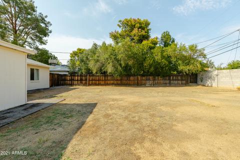 6601 N 11th Ave, Phoenix, AZ 85013 photo 43