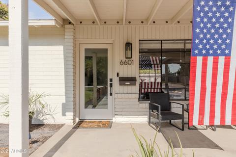 6601 N 11th Ave, Phoenix, AZ 85013 photo 14