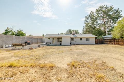 6601 N 11th Ave, Phoenix, AZ 85013 photo 44