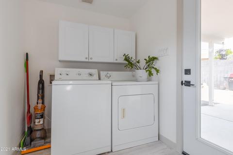 6601 N 11th Ave, Phoenix, AZ 85013 photo 40