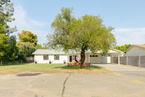6601 N 11th Ave, Phoenix, AZ 85013 photo 10