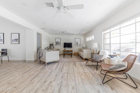 6601 N 11th Ave, Phoenix, AZ 85013 photo 5