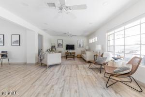 6601 N 11th Ave, Phoenix, AZ 85013 photo 18