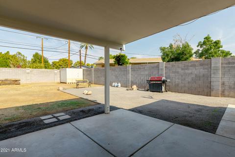6601 N 11th Ave, Phoenix, AZ 85013 photo 42