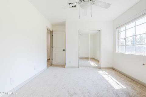 6601 N 11th Ave, Phoenix, AZ 85013 photo 32