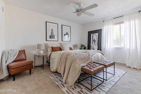 6601 N 11th Ave, Phoenix, AZ 85013 photo 6