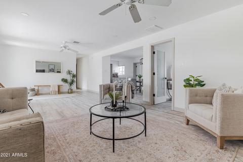 6601 N 11th Ave, Phoenix, AZ 85013 photo 9