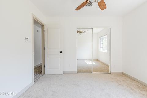 6601 N 11th Ave, Phoenix, AZ 85013 photo 36