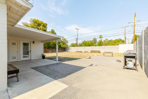 6601 N 11th Ave, Phoenix, AZ 85013 photo 41