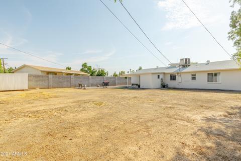 6601 N 11th Ave, Phoenix, AZ 85013 photo 45