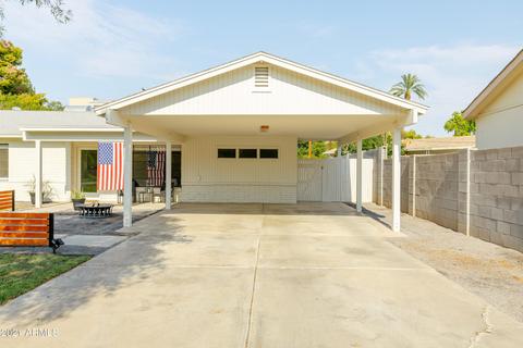 6601 N 11th Ave, Phoenix, AZ 85013 photo 12