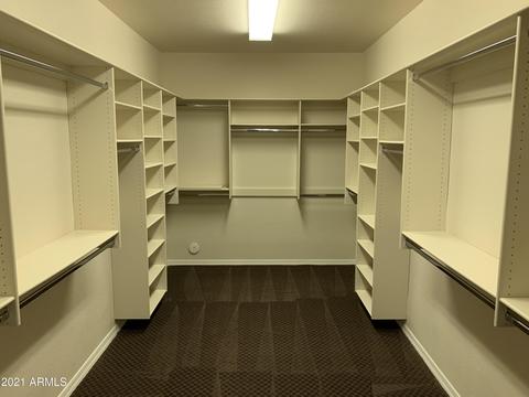 3721 E Donald Dr, Phoenix, AZ 85050 photo 32