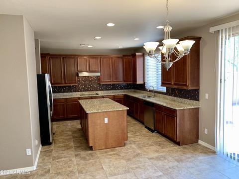 3721 E Donald Dr, Phoenix, AZ 85050 photo 6