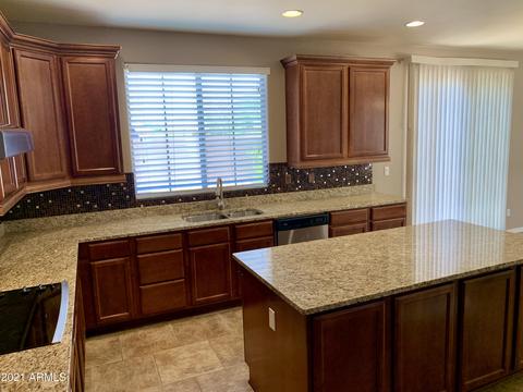 3721 E Donald Dr, Phoenix, AZ 85050 photo 13