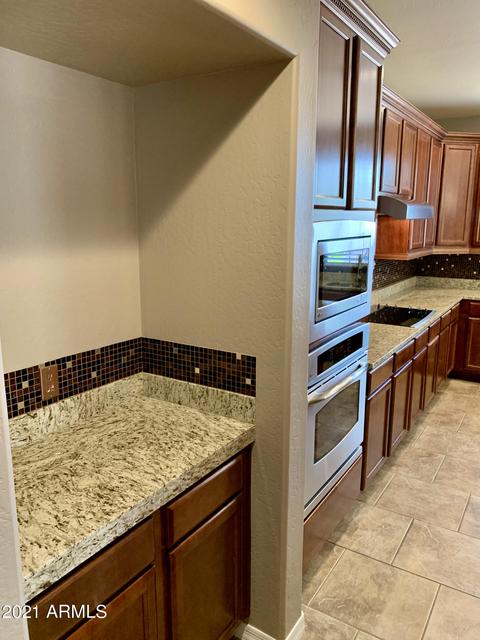 3721 E Donald Dr, Phoenix, AZ 85050 photo 11