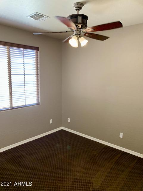 3721 E Donald Dr, Phoenix, AZ 85050 photo 17