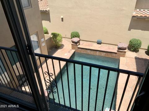 3721 E Donald Dr, Phoenix, AZ 85050 photo 37