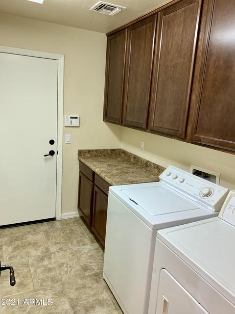 3721 E Donald Dr, Phoenix, AZ 85050 photo 42