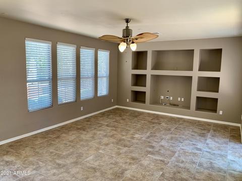 3721 E Donald Dr, Phoenix, AZ 85050 photo 15