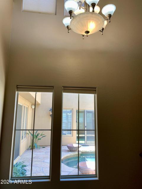 3721 E Donald Dr, Phoenix, AZ 85050 photo 3