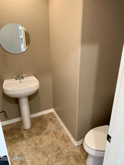 3721 E Donald Dr, Phoenix, AZ 85050 photo 18
