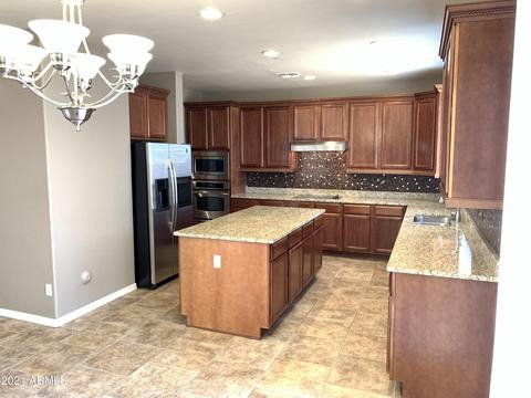 3721 E Donald Dr, Phoenix, AZ 85050 photo 7