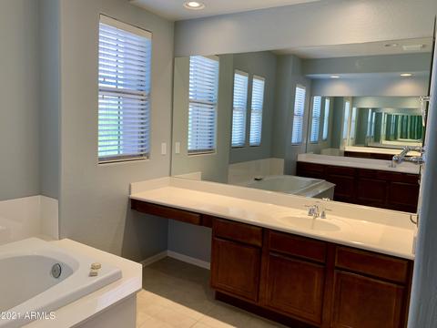3721 E Donald Dr, Phoenix, AZ 85050 photo 25