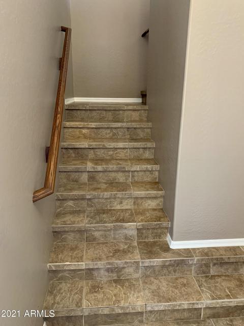 3721 E Donald Dr, Phoenix, AZ 85050 photo 19