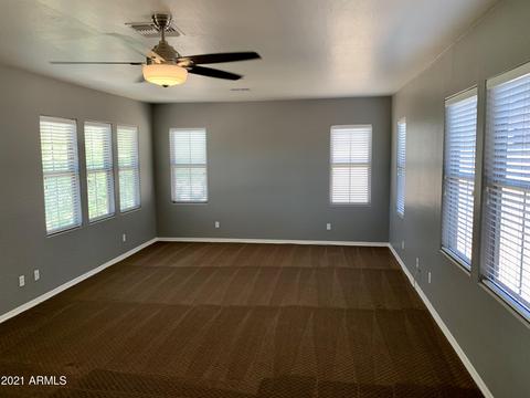 3721 E Donald Dr, Phoenix, AZ 85050 photo 22