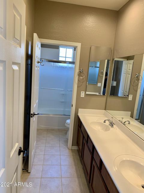 3721 E Donald Dr, Phoenix, AZ 85050 photo 34