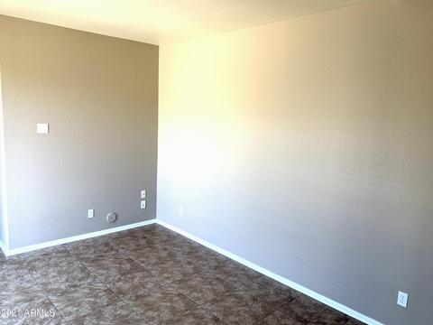 3721 E Donald Dr, Phoenix, AZ 85050 photo 21