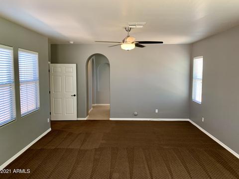 3721 E Donald Dr, Phoenix, AZ 85050 photo 23