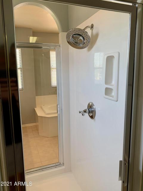 3721 E Donald Dr, Phoenix, AZ 85050 photo 31