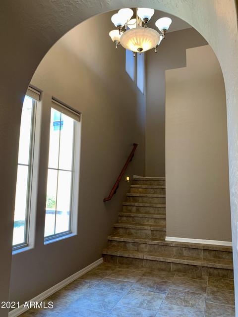 3721 E Donald Dr, Phoenix, AZ 85050 photo 2