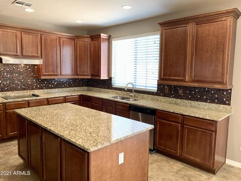 3721 E Donald Dr, Phoenix, AZ 85050 photo 8