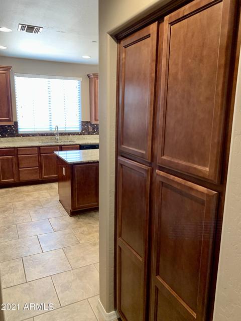 3721 E Donald Dr, Phoenix, AZ 85050 photo 12