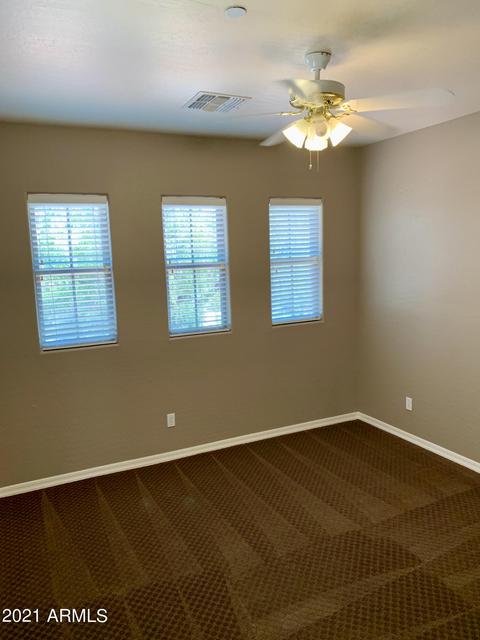 3721 E Donald Dr, Phoenix, AZ 85050 photo 35