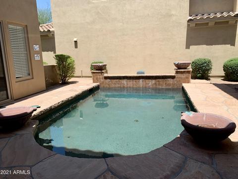 3721 E Donald Dr, Phoenix, AZ 85050 photo 36